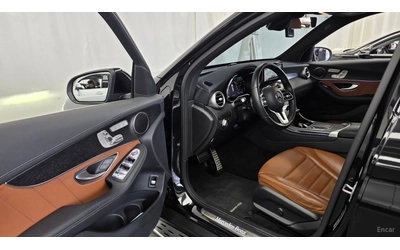 mercedes-benz-glc-300 - 4