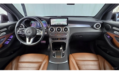 mercedes-benz-glc-300 - 5