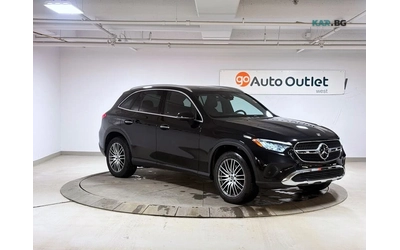 mercedes-benz-glc-300 - 0