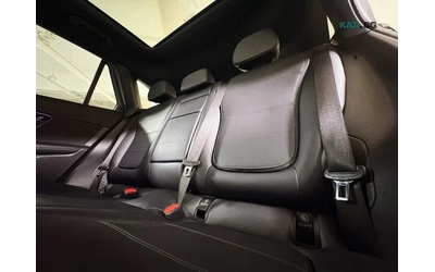 Mercedes-Benz GLC 300 4MATIC/DRIVE-ASSISTS/360VIEW/PANOROOF - автомобили, коли, обяви за нови и употребявани 16