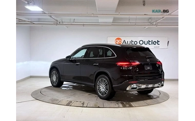 mercedes-benz-glc-300 - 3