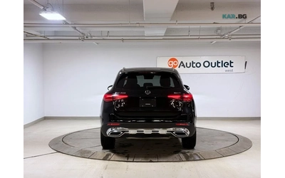 mercedes-benz-glc-300 - 4