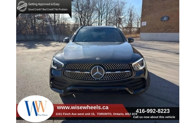 mercedes-benz-glc-300 - 1