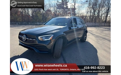mercedes-benz-glc-300 - 2