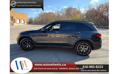 mercedes-benz-glc-300 - 3