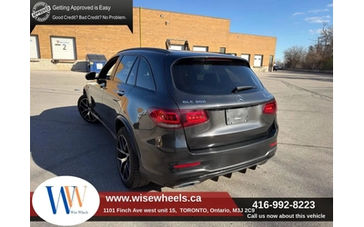 mercedes-benz-glc-300 - 4
