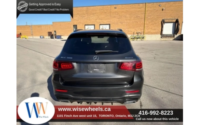 mercedes-benz-glc-300 - 5