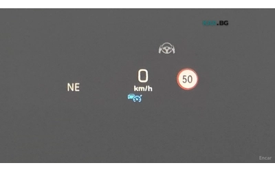 Mercedes-Benz GLC 300 е/4matic/Plug-In/Drive-assists/Panoroof - автомобили, коли, обяви за нови и употребявани 13