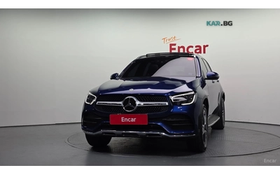 mercedes-benz-glc-300 - 1