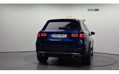 mercedes-benz-glc-300 - 3