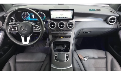 mercedes-benz-glc-300 - 5