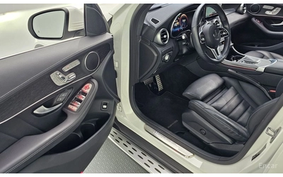 mercedes-benz-glc-300 - 4