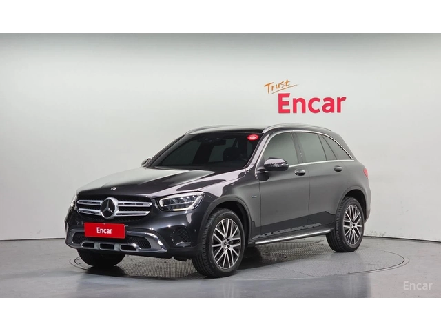 Mercedes-Benz GLC 300 ДИСТРОНИК* 360КАМЕРА* ХЕДЪП* LANE* ASSIST* - автомобили, коли, обяви за нови и употребявани 0