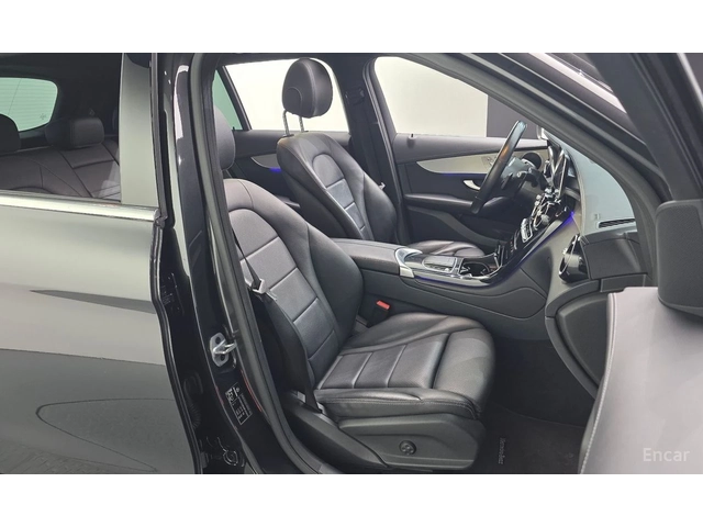 Mercedes-Benz GLC 300 ДИСТРОНИК* 360КАМЕРА* ХЕДЪП* LANE* ASSIST* - автомобили, коли, обяви за нови и употребявани 13