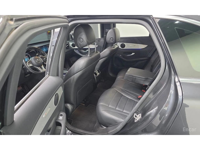 Mercedes-Benz GLC 300 ДИСТРОНИК* 360КАМЕРА* ХЕДЪП* LANE* ASSIST* - автомобили, коли, обяви за нови и употребявани 14