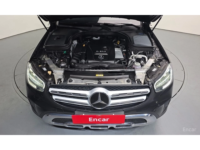 Mercedes-Benz GLC 300 ДИСТРОНИК* 360КАМЕРА* ХЕДЪП* LANE* ASSIST* - автомобили, коли, обяви за нови и употребявани 16