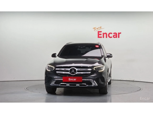 Mercedes-Benz GLC 300 ДИСТРОНИК* 360КАМЕРА* ХЕДЪП* LANE* ASSIST* - автомобили, коли, обяви за нови и употребявани 2