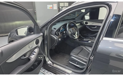 mercedes-benz-glc-300 - 5