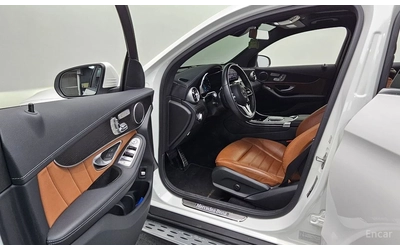 mercedes-benz-glc-300 - 4