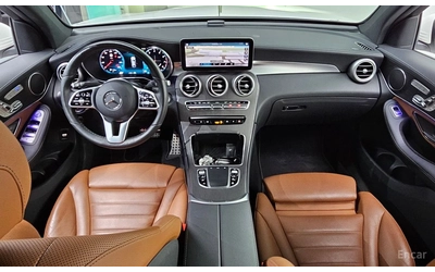 mercedes-benz-glc-300 - 5