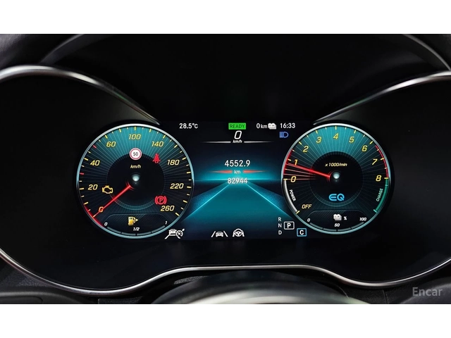 Mercedes-Benz GLC 300 AMG* LINE* HYBRID* COUPE* ДИСТРОНИК* ХЕДЪП* - автомобили, коли, обяви за нови и употребявани 11