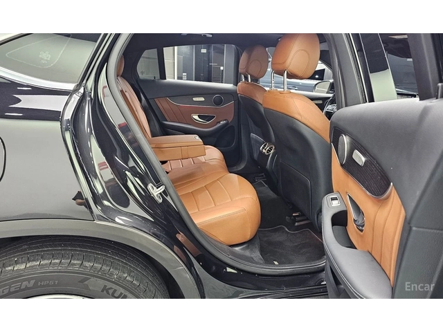 Mercedes-Benz GLC 300 AMG* LINE* HYBRID* COUPE* ДИСТРОНИК* ХЕДЪП* - автомобили, коли, обяви за нови и употребявани 14