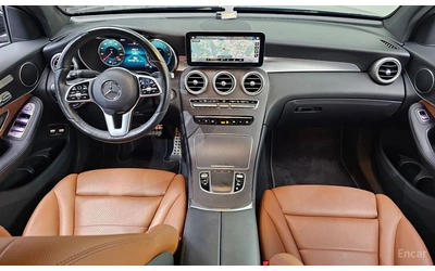 mercedes-benz-glc-300 - 5