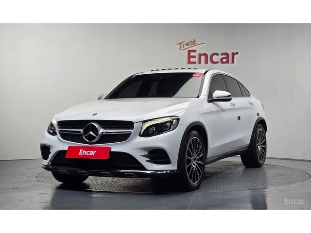 Mercedes-Benz GLC 300 AMG* LINE* BURMESTER* ДИСТРОНИК* ХЕДЪП* 360КАМЕРА* - автомобили, коли, обяви за нови и употребявани 0