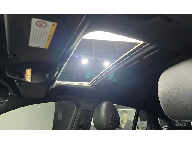 Mercedes-Benz GLC 300 AMG* LINE* BURMESTER* ДИСТРОНИК* ХЕДЪП* 360КАМЕРА* - автомобили, коли, обяви за нови и употребявани 12