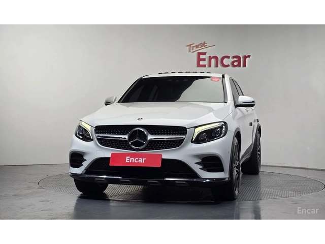 Mercedes-Benz GLC 300 AMG* LINE* BURMESTER* ДИСТРОНИК* ХЕДЪП* 360КАМЕРА* - автомобили, коли, обяви за нови и употребявани 2