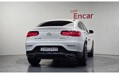 mercedes-benz-glc-300 - 3