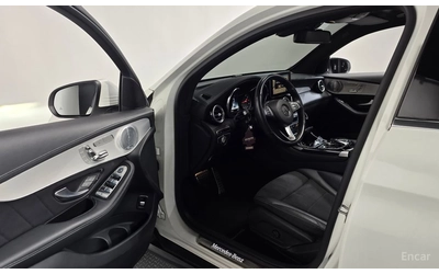 mercedes-benz-glc-300 - 4