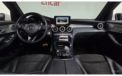 mercedes-benz-glc-300 - 5