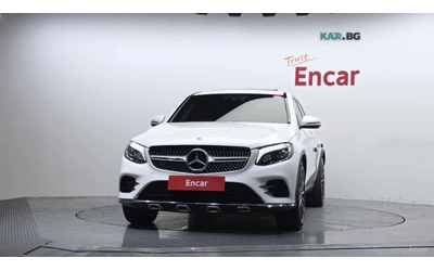 mercedes-benz-glc-300 - 1