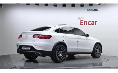mercedes-benz-glc-300 - 2