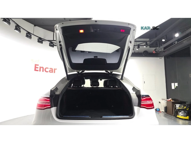 Mercedes-Benz GLC 300 4MATIC* AMG-LINE* ПОДГРЕВ* 360* КАМЕРА* HUD* - автомобили, коли, обяви за нови и употребявани 4