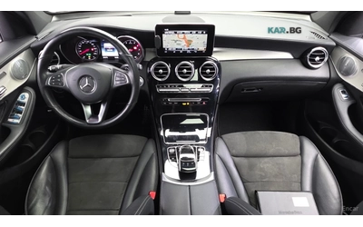 mercedes-benz-glc-300 - 5