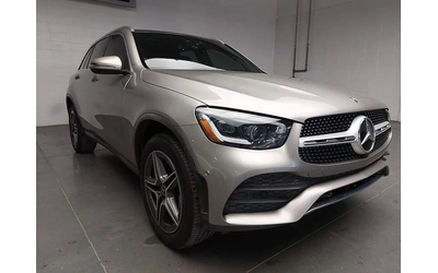 mercedes-benz-glc-300 - 2