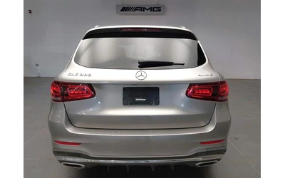 mercedes-benz-glc-300 - 4