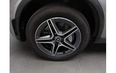 mercedes-benz-glc-300 - 5