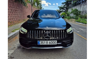 mercedes-benz-glc-300 - 1
