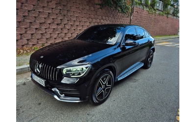 mercedes-benz-glc-300 - 2