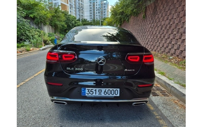mercedes-benz-glc-300 - 3