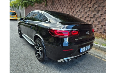 mercedes-benz-glc-300 - 4