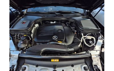 mercedes-benz-glc-300 - 5