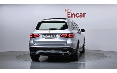 mercedes-benz-glc-300 - 3