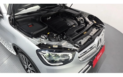 mercedes-benz-glc-300 - 5