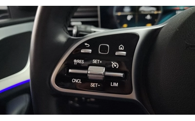 Mercedes-Benz GLC 300 - автомобили, коли, обяви за нови и употребявани 11