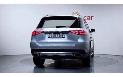 mercedes-benz-glc-300 - 3