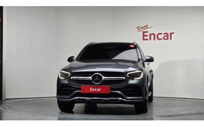 mercedes-benz-glc-300 - 2